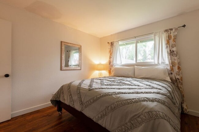 Building Photo - 7972 Marsala Ct