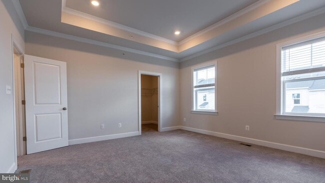 Building Photo - 14965 River Walk Way