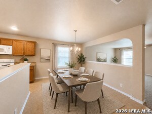 Building Photo - 3961 Whisper Fld