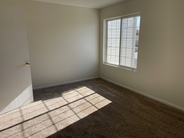 Building Photo - 2555 Arcadia Cir