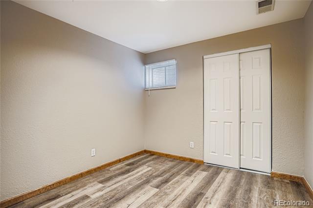 Building Photo - 11873 E Cornell Cir