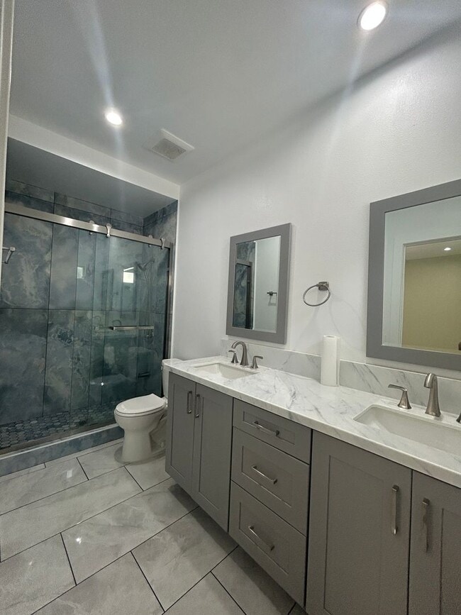 Building Photo - Beautiful Newly Built House for Rent 3Bed/...