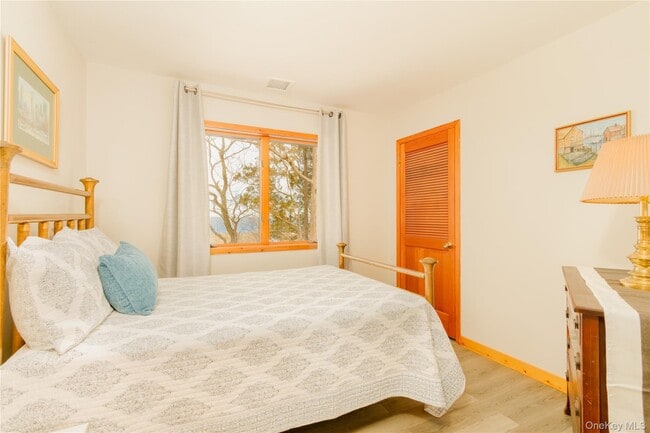 Building Photo - 171 Harbor Beach Rd