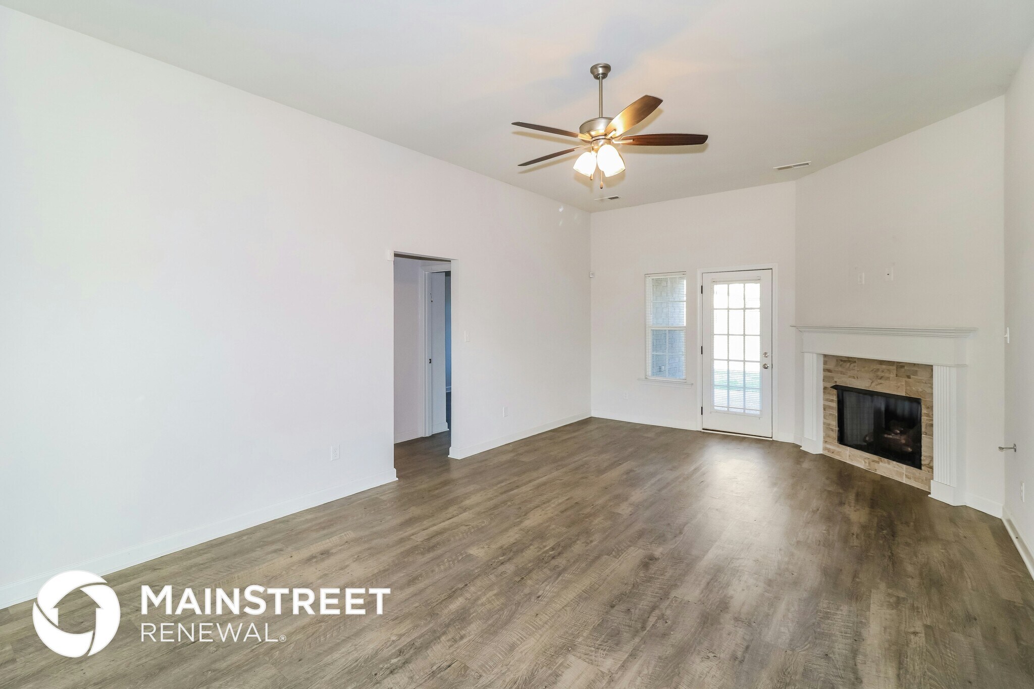 Building Photo - 8106 Aiden Rd