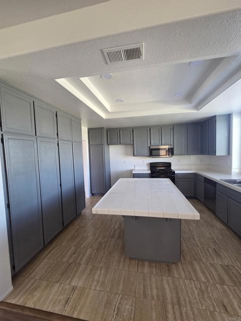 Building Photo - 821 Verin Ln