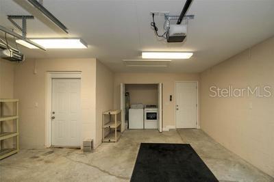 Building Photo - 16352 SE 83rd Ave
