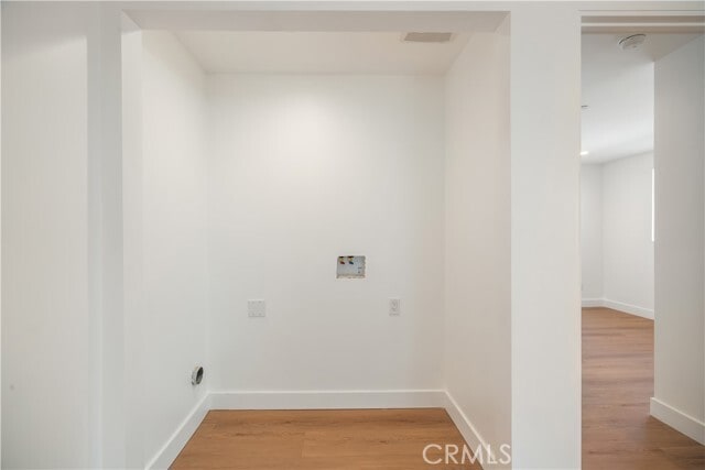 Building Photo - 6937 Jellico Ave