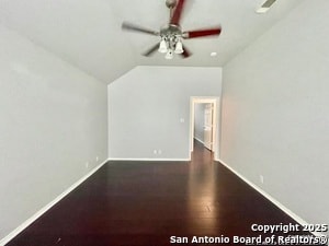 Building Photo - 1326 Delmont Ct