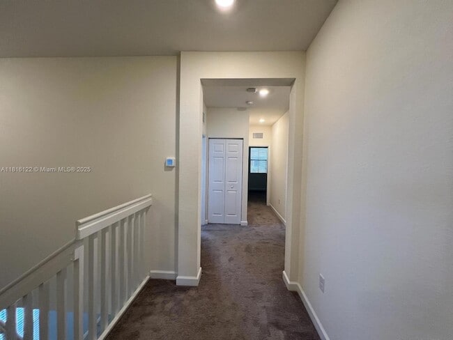Building Photo - 11066 W 33rd Ln
