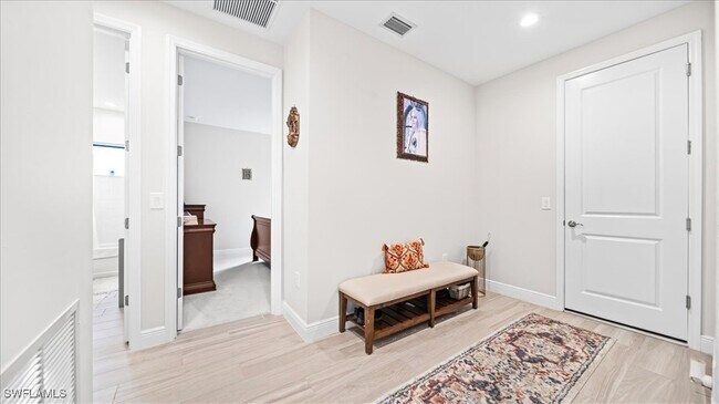 Building Photo - 4012 Pegasus Wy