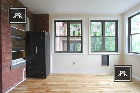 Building Photo - 2 bedroom in Brookline MA 02446