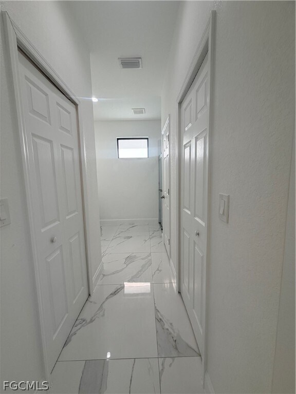 Building Photo - 3804 40th St SW