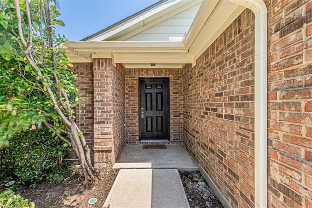 Building Photo - 3733 Vista Greens Dr