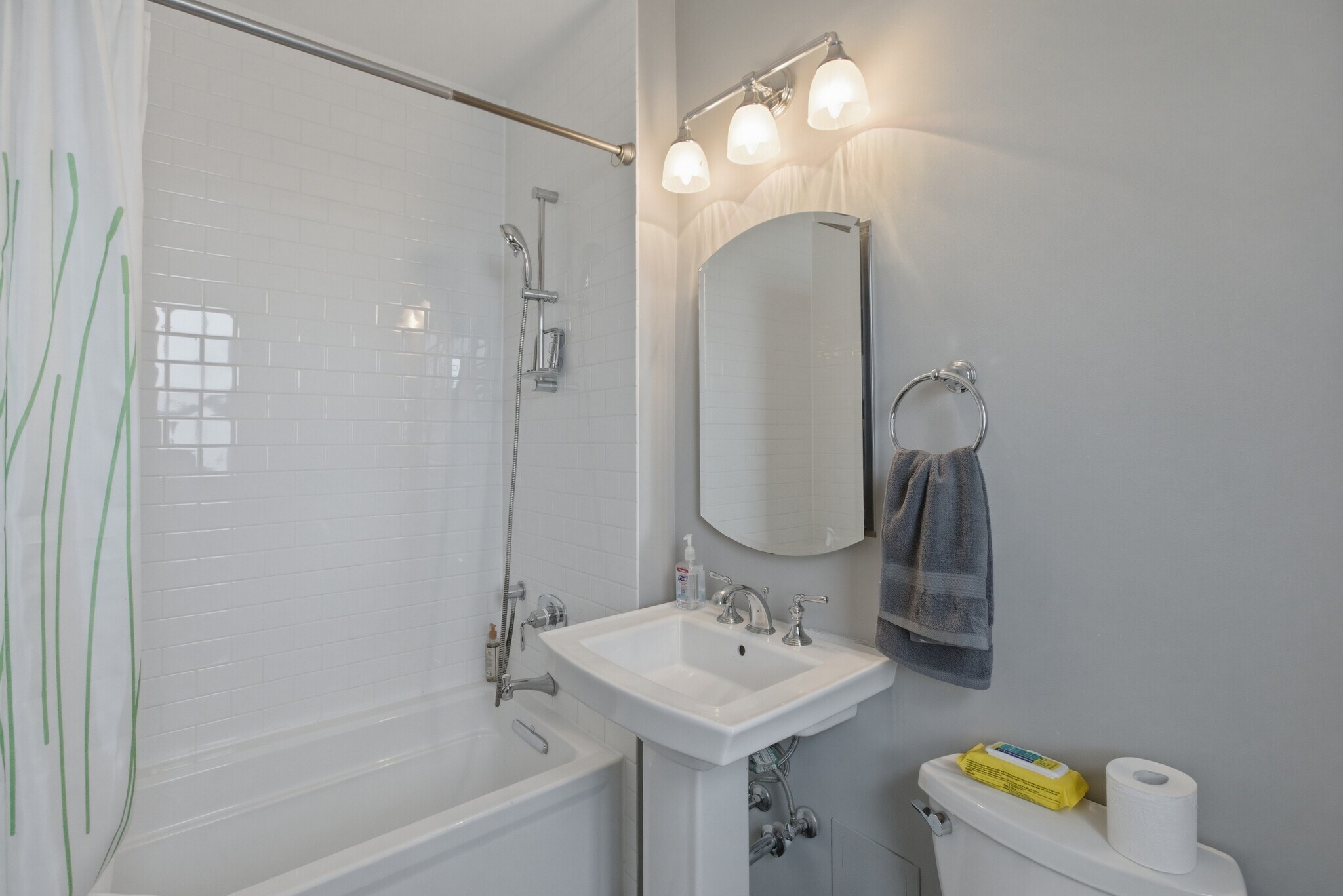 Building Photo - 4940 S East End Ave