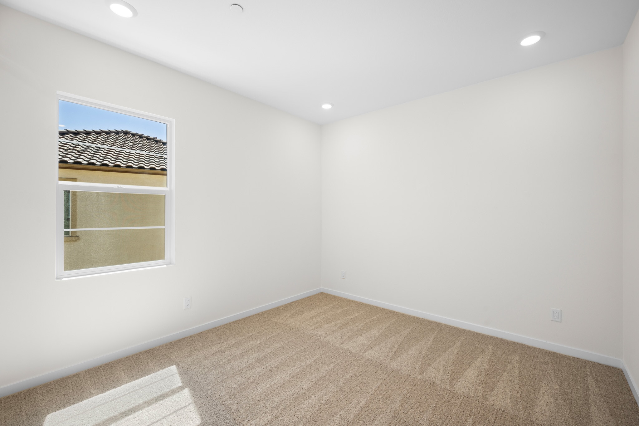 Building Photo - 23775 Orange Blossom Dr