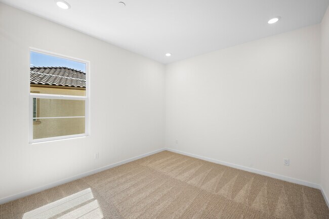 Building Photo - 23775 Orange Blossom Dr