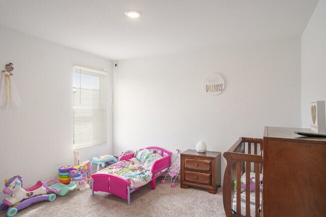 Building Photo - **First Month Rent Special**50% Off First Month Rent**Call Today! "Spacious 4-Bed, 3-Bath Gem in ...