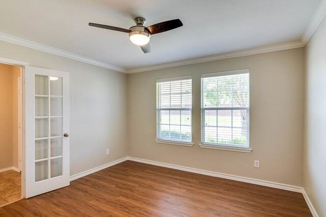 Building Photo - 25 Larkspur Dr