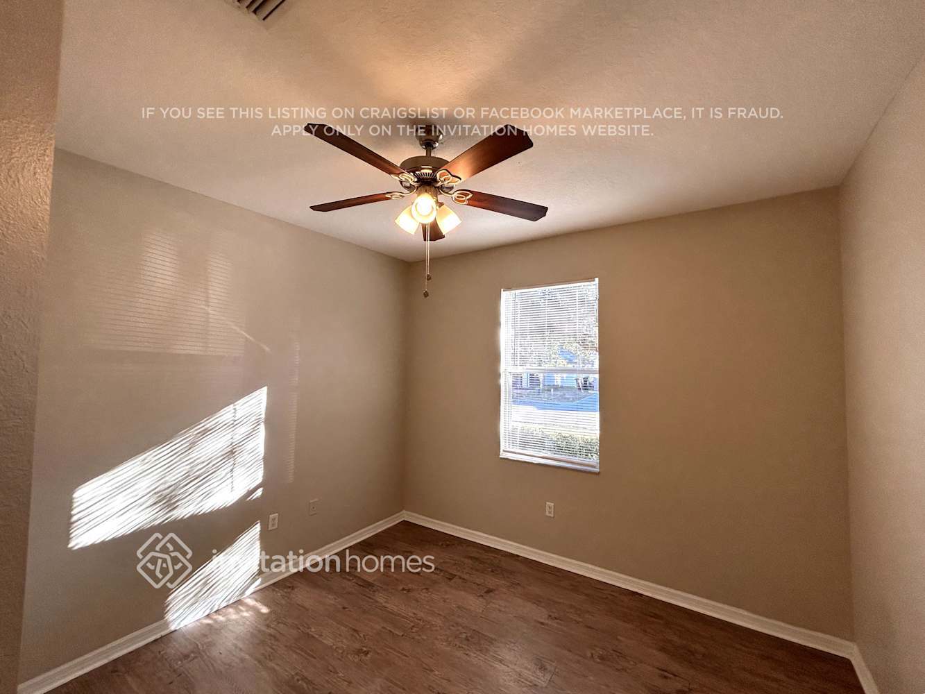 Building Photo - 7412 Hunters Greene Cir