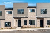 Building Photo - 71 Allure Drive