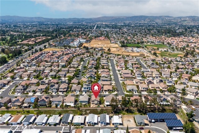 Building Photo - 1252 CAMPANIS Ln