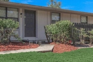Building Photo - Ashgrove Apartments