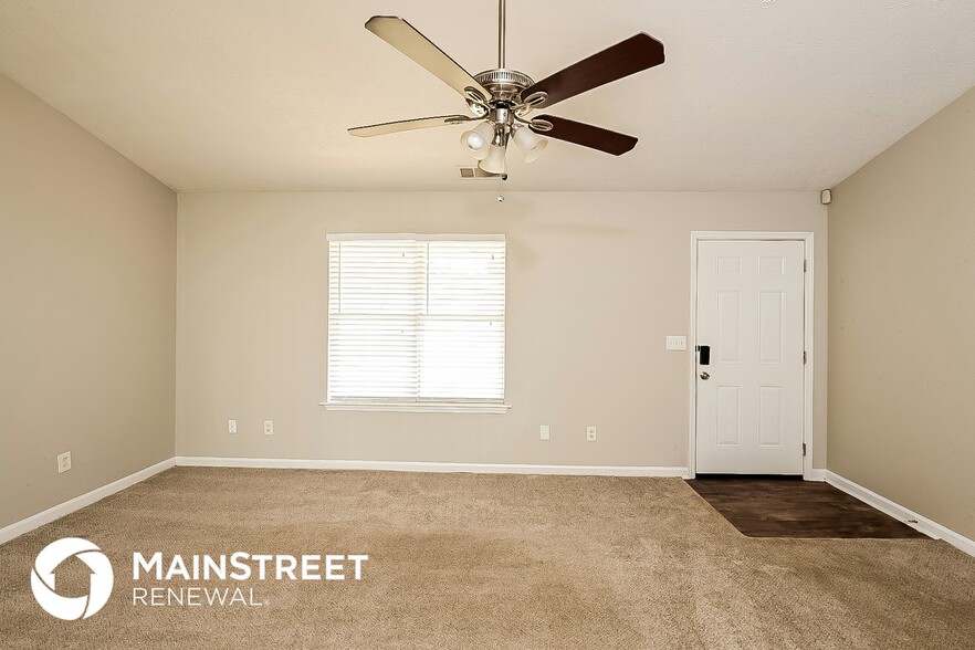 Building Photo - 200 Oak Hill Rd