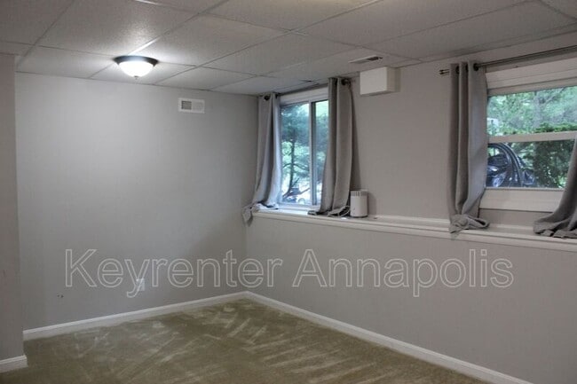 Building Photo - 398 Kimwood Rd