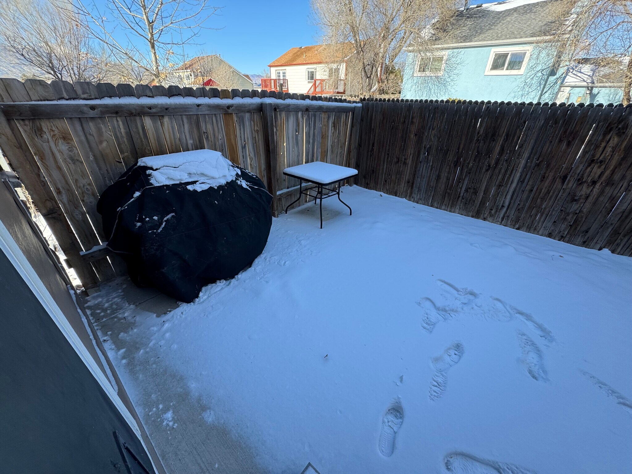 Building Photo - 4738 Painted Sky Vw