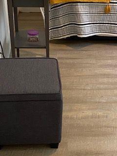 Building Photo - 987 Fair St SW