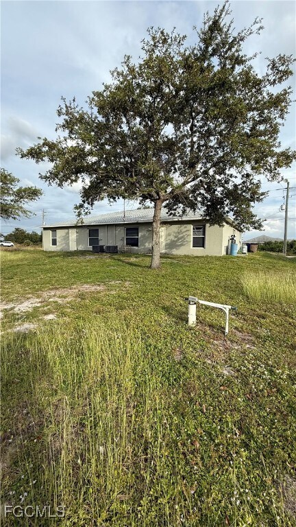 Building Photo - 2504 Haviland Ave S