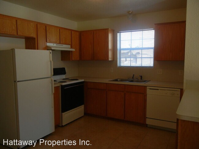 Building Photo - 4505 Alan Kent Dr
