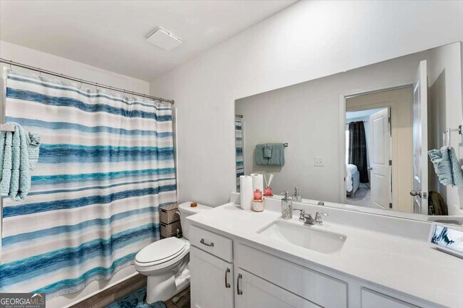 Building Photo - 2359 Argento Cir