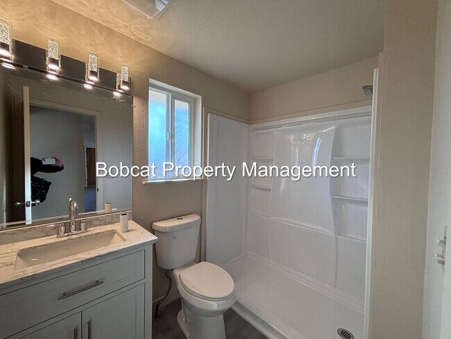 Building Photo - 1414 Kimmerling Rd