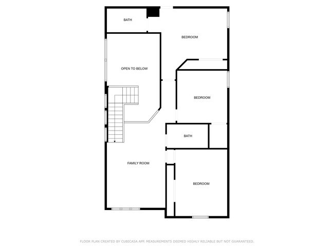 Building Photo - 2802 Northwood Pines Ln