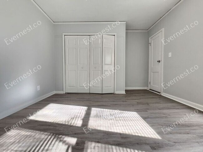 Building Photo - 1682 Altadena Pl SW