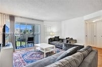 Building Photo - 17800 Atlantic Blvd