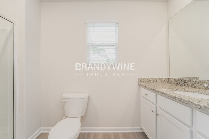 Building Photo - 8425 Deerwood Rd