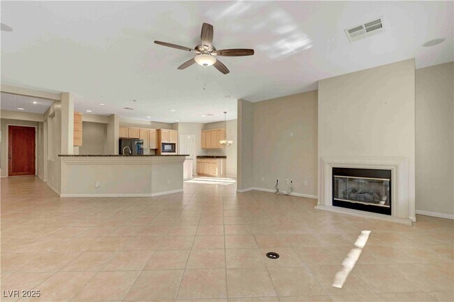 Building Photo - 3415 Ridge Meadow St