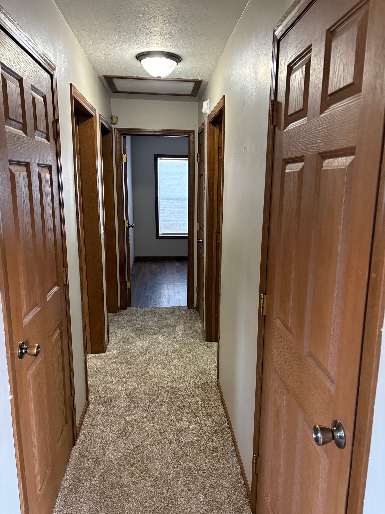 Building Photo - 19515 Carter Ln