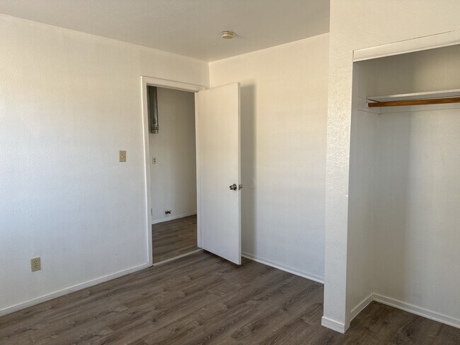 Building Photo - 16821 Batson Rd