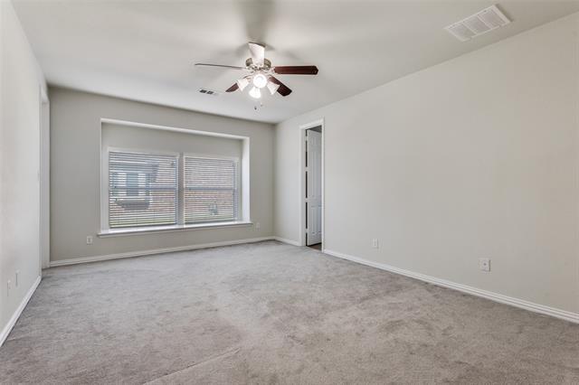 Building Photo - 13379 Deercreek Trail