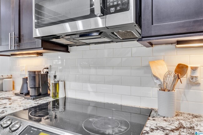 Building Photo - 708 Barristers Ct