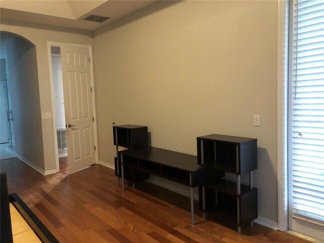 Building Photo - 12462 Westfield Lakes Cir