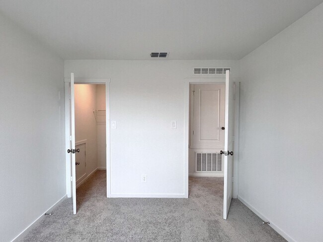 Building Photo - NEW Four-Bedroom Two-Story Home in Eagle Lake