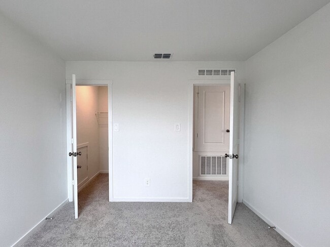 Building Photo - NEW Four-Bedroom Two-Story Home in Eagle Lake *Rent Special*