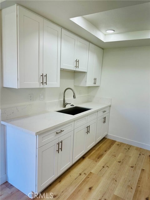 Building Photo - 2380 Benidorm Cir
