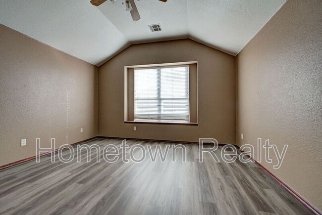 Building Photo - 16416 Oconee Creek Dr