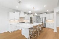 Building Photo - 2749 Boulder Creek St