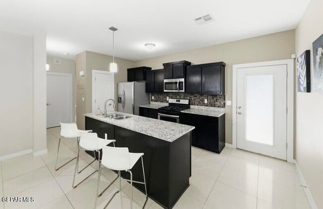 Building Photo - 13208 Pocklington Rd